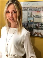 Collana Tuum Rosario in Argento ROSP009P0DT - ROSP009P0DT